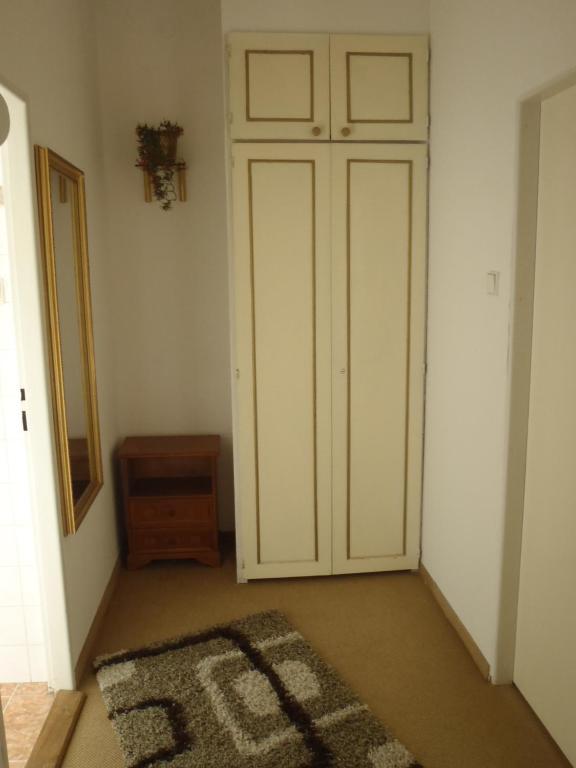 Hotel Green House Teplice Habitación foto